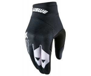 Перчатки USWE Rök Glove 